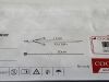 COOK MEDICAL One-Step Suprapubic Introducer  G26648    Exp.2023-08  (A21)   G26648 One-Step Suprapubic Introducer