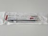 COOK MEDICAL One-Step Suprapubic Introducer  G26648    Exp.2023-08  (A21)   G26648 One-Step Suprapubic Introducer