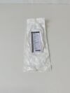 COOK MEDICAL One-Step Suprapubic Introducer  G26648    Exp.2023-08  (A21)   G26648 One-Step Suprapubic Introducer