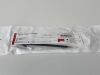 COOK MEDICAL One-Step Suprapubic Introducer  G26648    Exp.2023-08  (A21)   G26648 One-Step Suprapubic Introducer