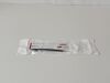 COOK MEDICAL One-Step Suprapubic Introducer  G26648    Exp.2023-08  (A21)   G26648 One-Step Suprapubic Introducer