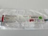 COOK MEDICAL Flexor Ureteral Access Sheath  G19172  Exp.2023-02  (T14)   G19172 Flexor Ureteral Access Sheath