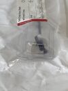 COOK MEDICAL Flexor Ureteral Access Sheath  G19172  Exp.2023-02  (T14)   G19172 Flexor Ureteral Access Sheath