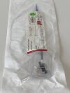 COOK MEDICAL Flexor Ureteral Access Sheath  G19172  Exp.2023-02  (T14)   G19172 Flexor Ureteral Access Sheath