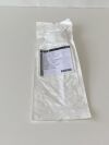 COOK MEDICAL Flexor Ureteral Access Sheath  G19172  Exp.2023-02  (T14)   G19172 Flexor Ureteral Access Sheath