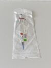 COOK MEDICAL Flexor Ureteral Access Sheath  G19172  Exp.2023-02  (T14)   G19172 Flexor Ureteral Access Sheath