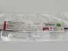 COOK MEDICAL Flexor Ureteral Access Sheath  G19172  Exp.2023-02  (T14)   G19172 Flexor Ureteral Access Sheath