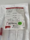 COOK MEDICAL Jeffery Wire Guide Exchange Set  G04432    Exp.2022-12   (T14)  G04432 Jeffery Wire Guide Exchange Set