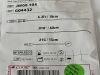 COOK MEDICAL Jeffery Wire Guide Exchange Set  G04432    Exp.2022-12   (T14)  G04432 Jeffery Wire Guide Exchange Set