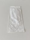 COOK MEDICAL Jeffery Wire Guide Exchange Set  G04432    Exp.2022-12   (T14)  G04432 Jeffery Wire Guide Exchange Set