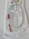 COOK MEDICAL Jeffery Wire Guide Exchange Set  G04432    Exp.2022-12   (T14)  G04432 Jeffery Wire Guide Exchange Set