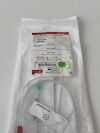 COOK MEDICAL Jeffery Wire Guide Exchange Set  G04432    Exp.2022-12   (T14)  G04432 Jeffery Wire Guide Exchange Set
