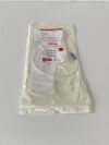 COOK MEDICAL Cook SP Tube Introducer Set  G15469 Exp.2023-02  (T14)  G15469 Cook SP Tube Introducer Set