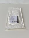 COOK MEDICAL Cook SP Tube Introducer Set  G15469 Exp.2023-02  (T14)  G15469 Cook SP Tube Introducer Set