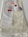 COOK MEDICAL Cook SP Tube Introducer Set  G15469 Exp.2023-02  (T14)  G15469 Cook SP Tube Introducer Set