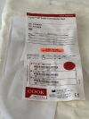 COOK MEDICAL Cook SP Tube Introducer Set  G15469 Exp.2023-02  (T14)  G15469 Cook SP Tube Introducer Set