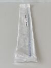 ATRIUM PVC Thoracic Catheter  8032    Exp.2023-08  (N18)   8032 PVC Thoracic Catheter