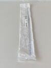 ATRIUM PVC Thoracic Catheter  8032    Exp.2023-08  (N18)   8032 PVC Thoracic Catheter