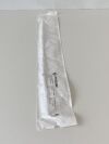 ATRIUM PVC Thoracic Catheter  8032    Exp.2023-08  (N18)   8032 PVC Thoracic Catheter