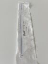ATRIUM PVC Thoracic Catheter  8032    Exp.2023-08  (N18)   8032 PVC Thoracic Catheter