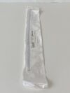 ATRIUM PVC Thoracic Catheter  8032    Exp.2023-08  (N18)   8032 PVC Thoracic Catheter