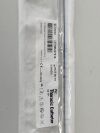 ATRIUM PVC Thoracic Catheter  8032    Exp.2023-08  (N18)   8032 PVC Thoracic Catheter