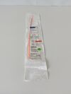 BOSTON SCIENTIFIC Retromax Plus  M0061451480    Exp.2022-11  (T14)   M0061451480