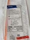 BOSTON SCIENTIFIC Retromax Plus  M0061451480    Exp.2022-11  (T14)   M0061451480