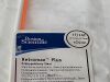 BOSTON SCIENTIFIC Retromax Plus  M0061451480    Exp.2022-11  (T14)   M0061451480