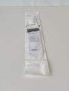 BOSTON SCIENTIFIC Retromax Plus  M0061451480    Exp.2022-11  (T14)   M0061451480