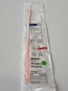 BOSTON SCIENTIFIC Retromax Plus  M0061451480    Exp.2022-11  (T14)   M0061451480