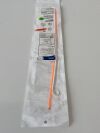 BOSTON SCIENTIFIC Retromax Plus  M0061451480    Exp.2022-11  (T14)   M0061451480