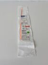 BOSTON SCIENTIFIC Retromax Plus  M0061451480    Exp.2022-11  (T14)   M0061451480