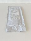 ARTHREX Implant Delivery System BioComposite  AR-2260BC    Exp.2022-02  (T13)   AR-2260BC Implant Delivery System BioComposite
