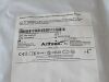 ARTHREX Implant Delivery System BioComposite  AR-2260BC    Exp.2022-02  (T13)   AR-2260BC Implant Delivery System BioComposite
