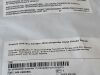 ARTHREX Implant Delivery System BioComposite  AR-2260BC    Exp.2022-02  (T13)   AR-2260BC Implant Delivery System BioComposite