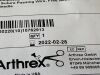 ARTHREX Implant Delivery System BioComposite  AR-2260BC    Exp.2022-02  (T13)   AR-2260BC Implant Delivery System BioComposite