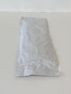 ARTHREX Implant Delivery System BioComposite  AR-2260BC    Exp.2022-02  (T13)   AR-2260BC Implant Delivery System BioComposite