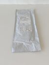 ARTHREX Implant Delivery System BioComposite  AR-2260BC    Exp.2022-02  (T13)   AR-2260BC Implant Delivery System BioComposite