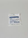 COVIDIEN Lot of 57 Dermacea Dressing in Strippable  8886834100    Exp.2024-10  (K48/T13)   8886834100 Dermacea Dressing in Strippable