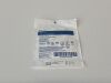 COVIDIEN Lot of 57 Dermacea Dressing in Strippable  8886834100    Exp.2024-10  (K48/T13)   8886834100 Dermacea Dressing in Strippable