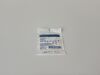 COVIDIEN Lot of 57 Dermacea Dressing in Strippable  8886834100    Exp.2024-10  (K48/T13)   8886834100 Dermacea Dressing in Strippable