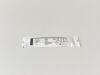 COVIDIEN Valleylab Ball Electrode  E1564    Exp.2024-04  (T13)   E1564 Valleylab Ball Electrode