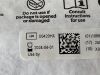 COVIDIEN Valleylab Ball Electrode  E1564    Exp.2024-04  (T13)   E1564 Valleylab Ball Electrode