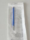 COVIDIEN Valleylab Ball Electrode  E1564    Exp.2024-04  (T13)   E1564 Valleylab Ball Electrode