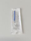 COVIDIEN Valleylab Ball Electrode  E1564    Exp.2024-04  (T13)   E1564 Valleylab Ball Electrode