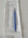COVIDIEN Valleylab Ball Electrode  E1564    Exp.2024-04  (T13)   E1564 Valleylab Ball Electrode