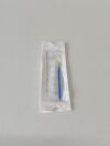 COVIDIEN Valleylab Ball Electrode  E1564    Exp.2024-04  (T13)   E1564 Valleylab Ball Electrode
