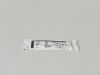 COVIDIEN Valleylab Ball Electrode  E1564    Exp.2024-04  (T13)   E1564 Valleylab Ball Electrode