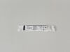 COVIDIEN Lot of 4 Valleylab Tungsten Loop Electrode  E1560 Exp.2021-01  (T13)   E1560 Valleylab Tungsten Loop Electrode